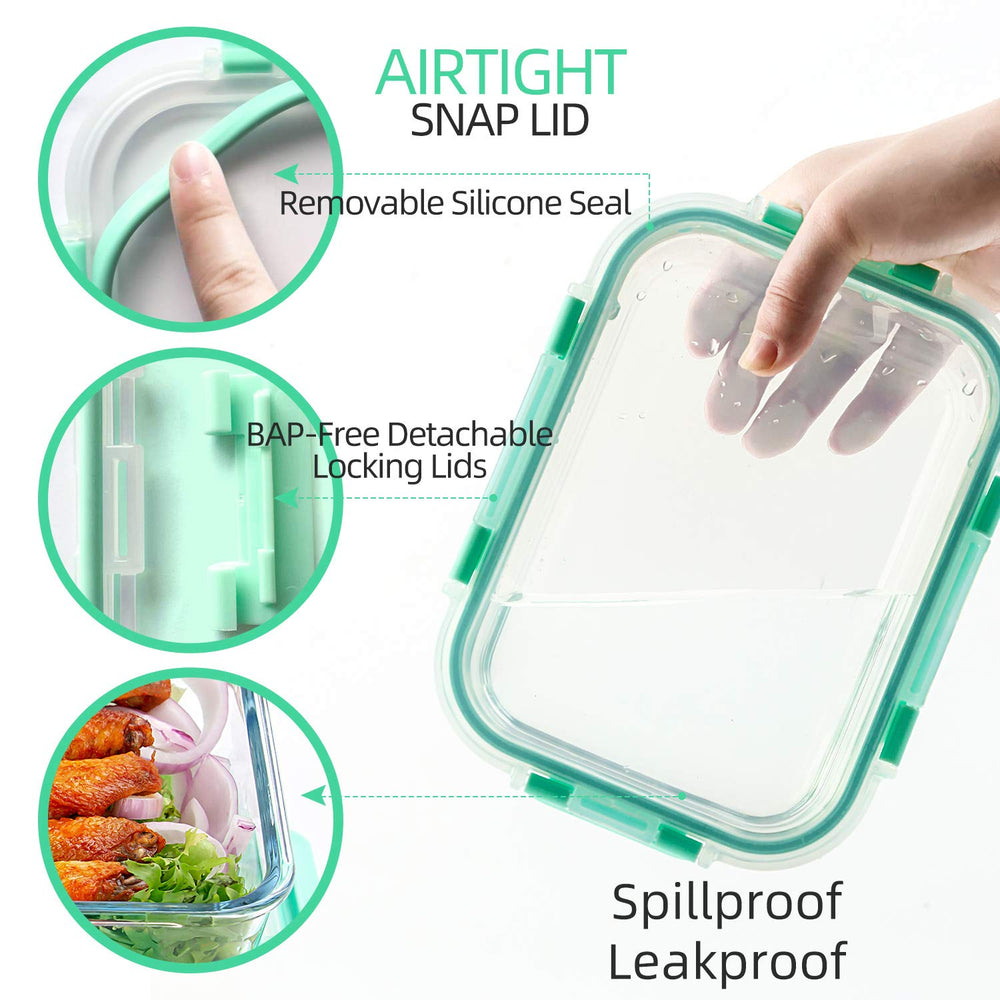 C CREST gros plan sur verre borosilicate montrant robustesse thermique