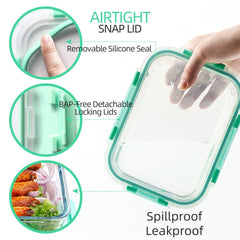 C CREST gros plan sur verre borosilicate montrant robustesse thermique