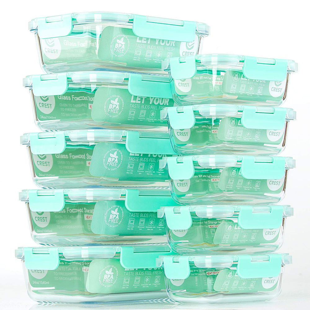 C CREST mise en scène cuisine montrant confort pour meal prep