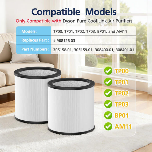 Cabiclean gros plan fibre HEPA montrant capture des particules