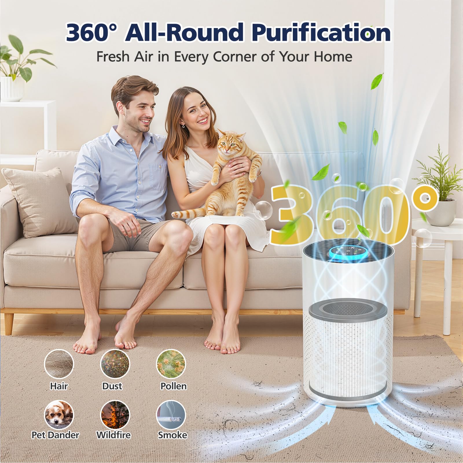 Cabiclean ZQA-4000C étiquette spécifications pour vérifier compatibilité et durée