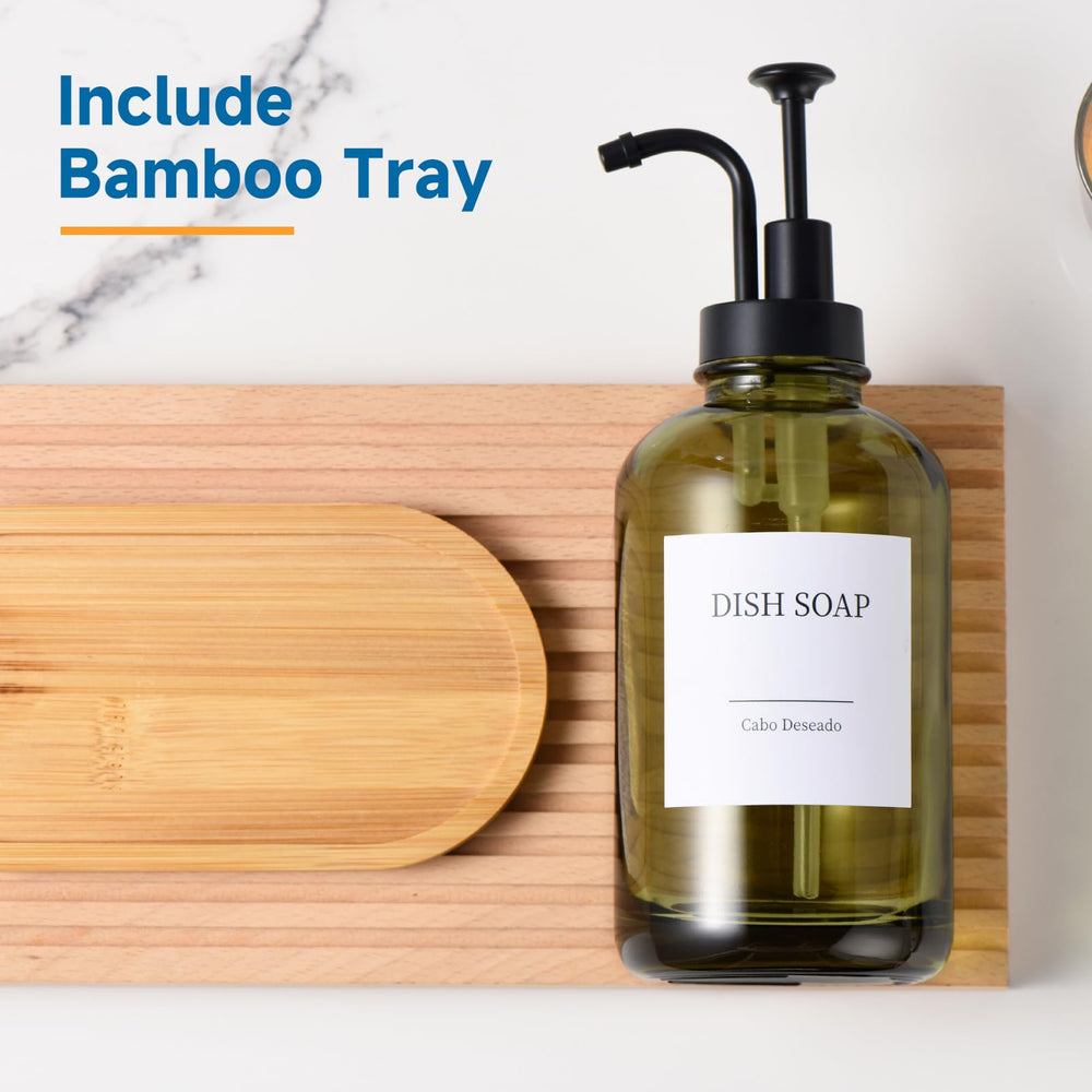 Cabo Deseado entonnoir pliable facilitant le remplissage propre des bouteilles