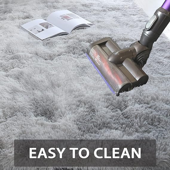 CAIYUECS tapis emballé sous vide montrant facilité de transport et récupération