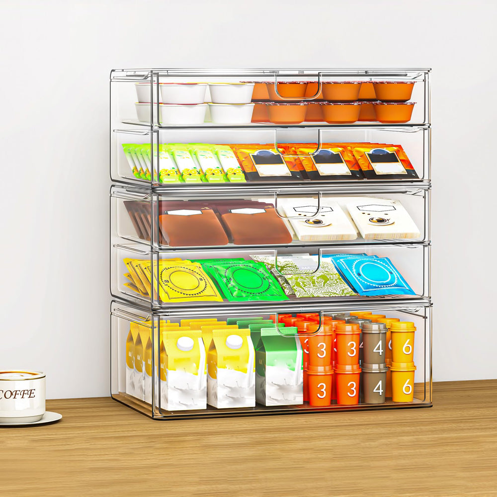 caktraie gros plan acrylique transparent, garantit visibilité et élégance