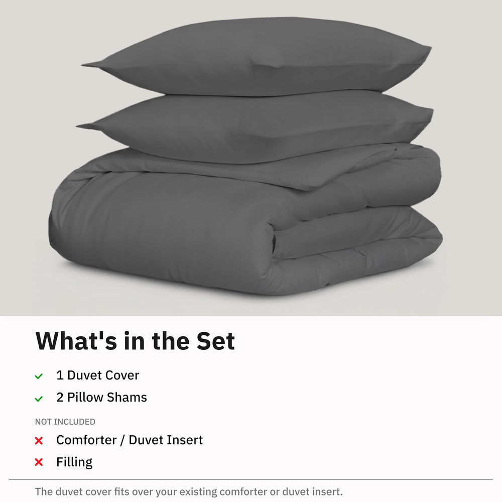 California Design Den gros plan texture sateen, douceur et aspect lustré