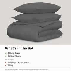 California Design Den gros plan texture sateen, douceur et aspect lustré