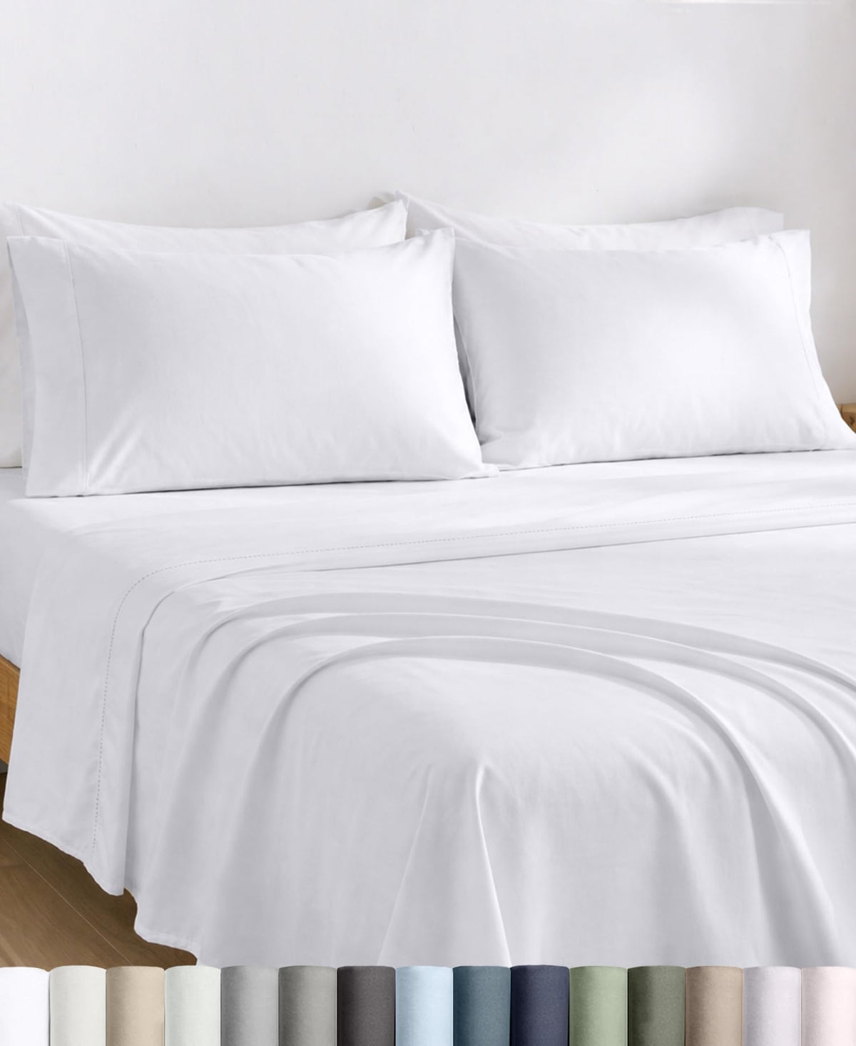 California Design Den emballage recyclable montrant durabilité et présentation soignée