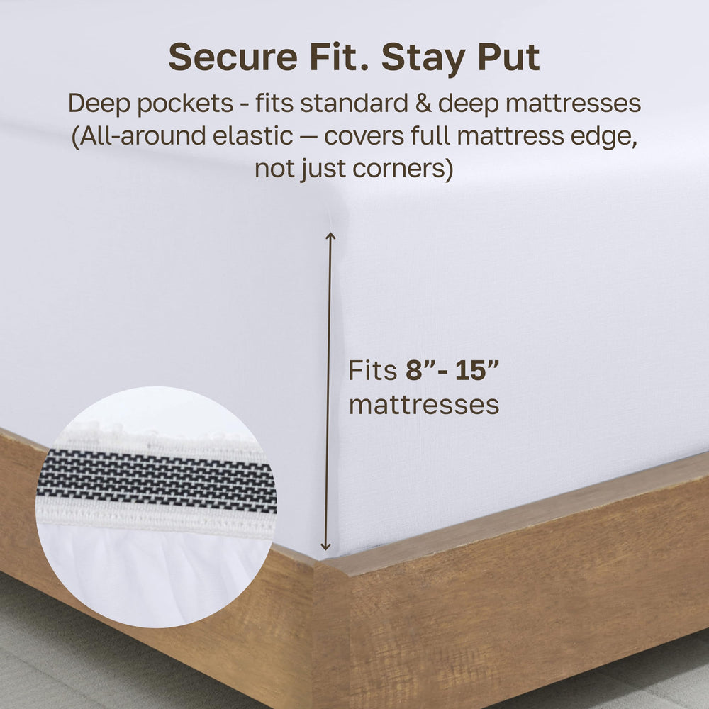 California Design Den détail élastique robuste, meilleur anti-glissement