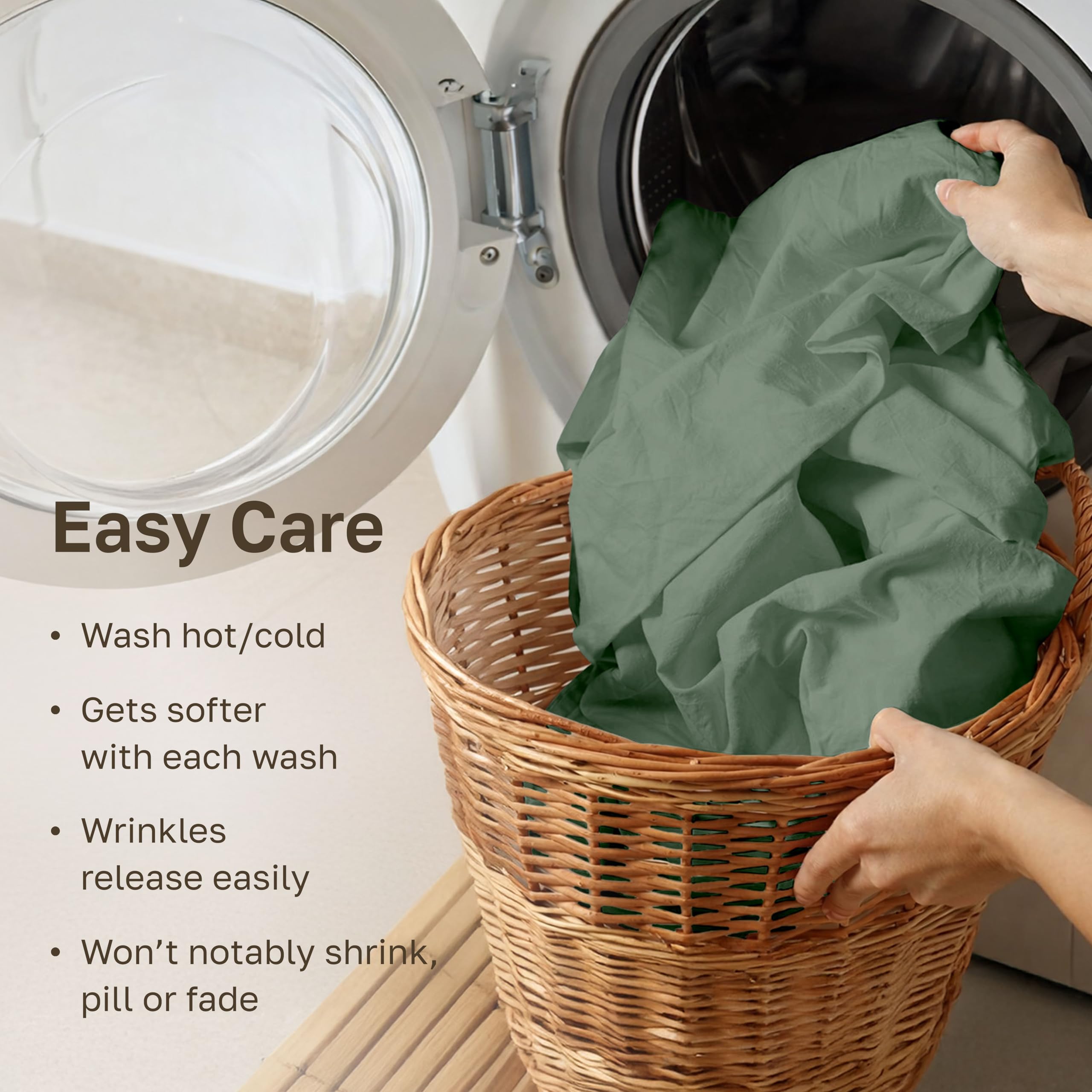 California Design Den emballage recyclable sans plastique reflétant responsabilité
