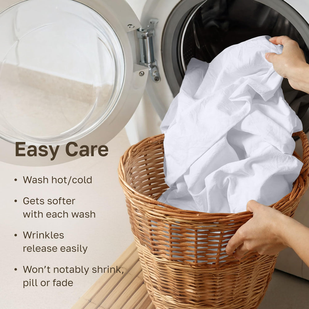 California Design Den emballage recyclable sans plastique pour livraison responsable