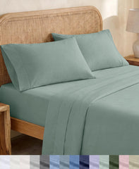California Design Den ensemble devant l’emballage montrant une finition soignée et praticité