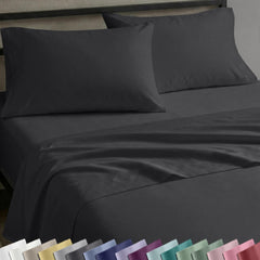 California Design Den face avant emballage montrant couleur et label