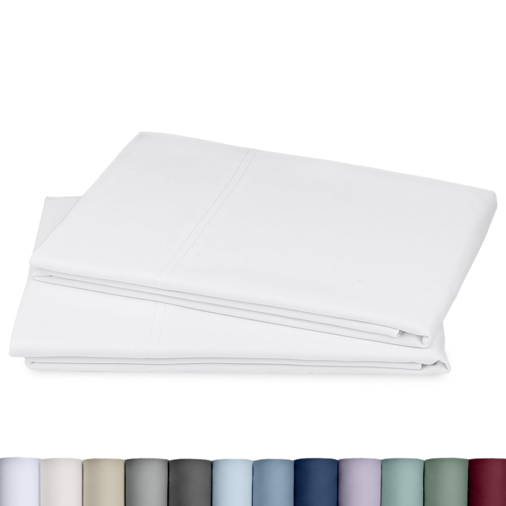 California Design Den emballage recyclable lot de deux, pratique et responsable