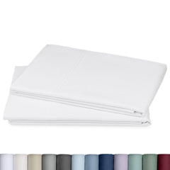 California Design Den emballage recyclable lot de deux, pratique et responsable