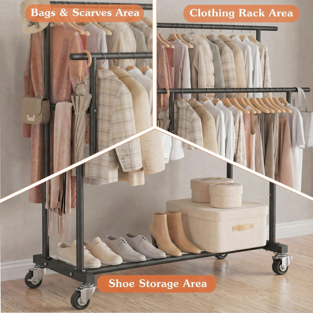 Calmootey comparaison d'échelle avec une personne pour taille réelle