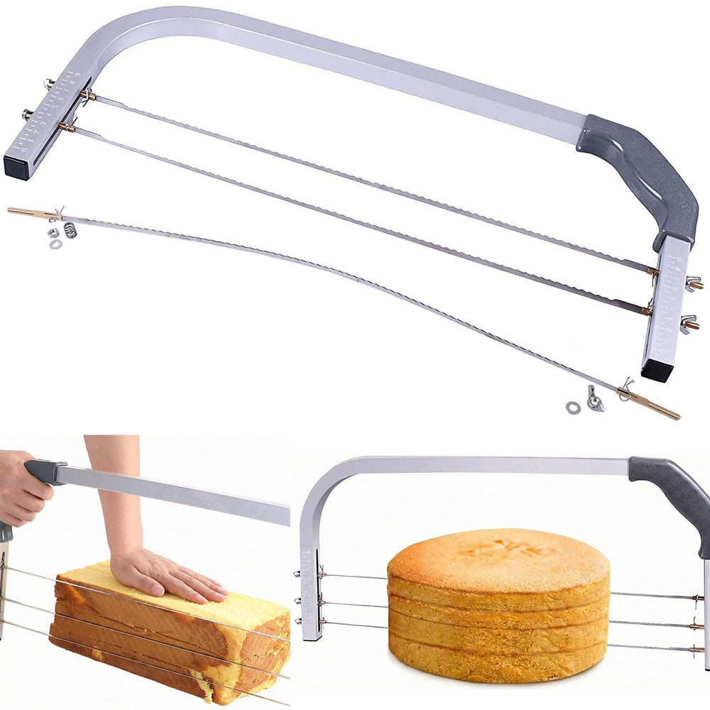 CALOPET vue avant du niveauur montrant la finition acier et lames, précision garantie