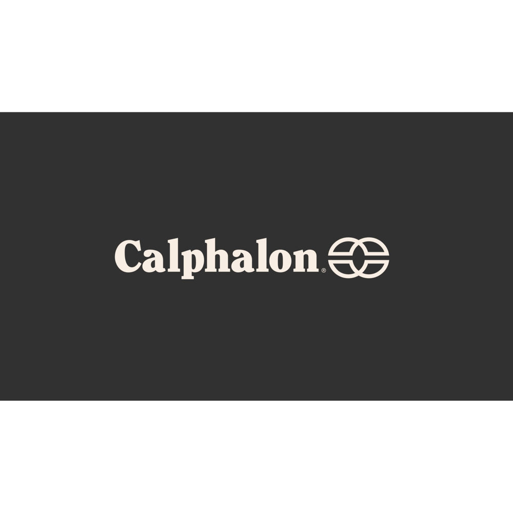Calphalon mise en scène cuisine, ensemble polyvalent pour repas quotidiens
