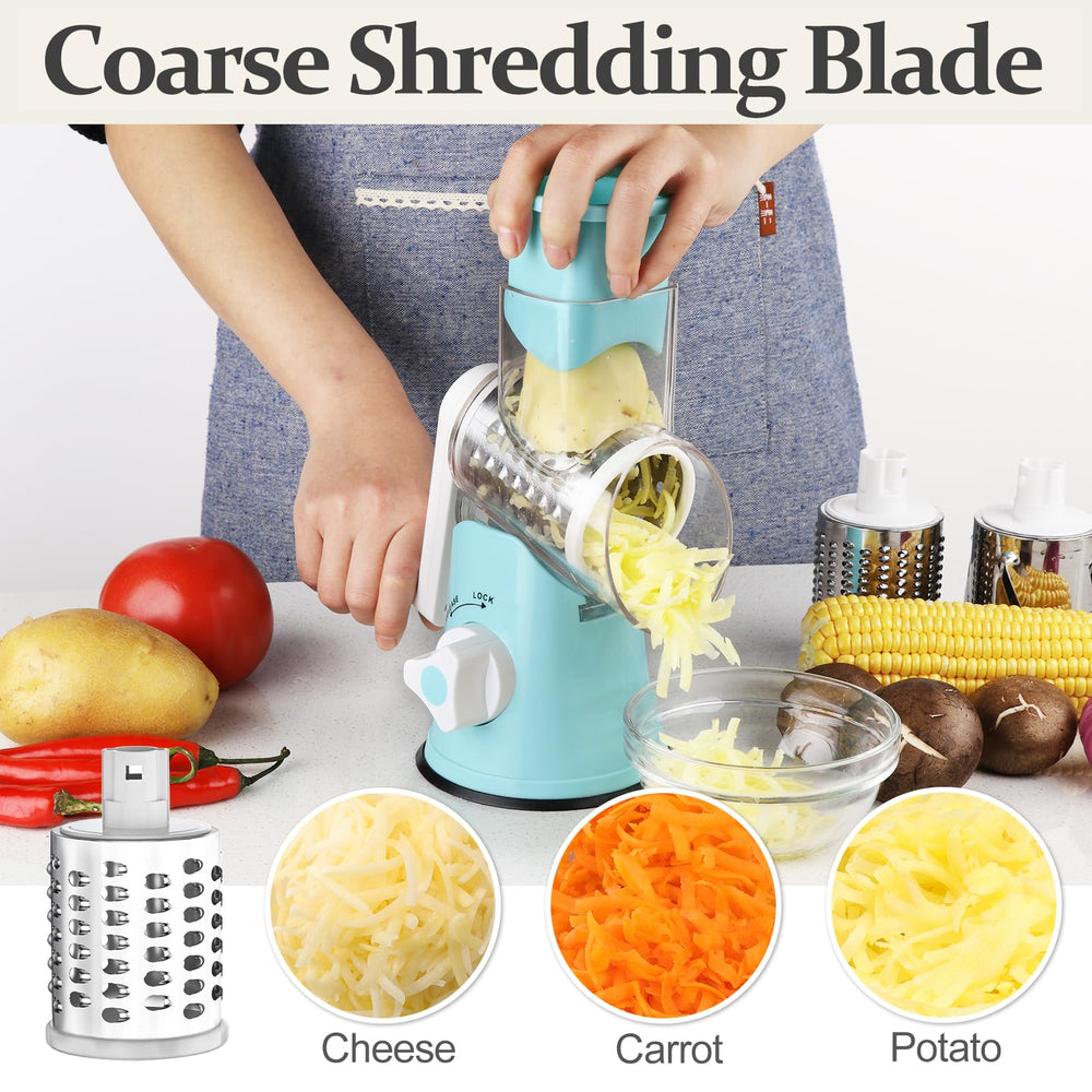 Cambom base ventouse fixée sur plan de travail pour sécurité antidérapante