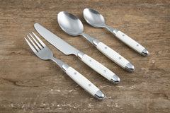 Cambridge Jubilee détail des rivets, Cambridge offre solidité et maintien durable