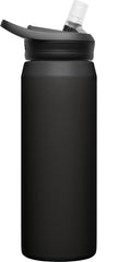CamelBak acier inoxydable profil gardant l'eau fraîche plus longtemps