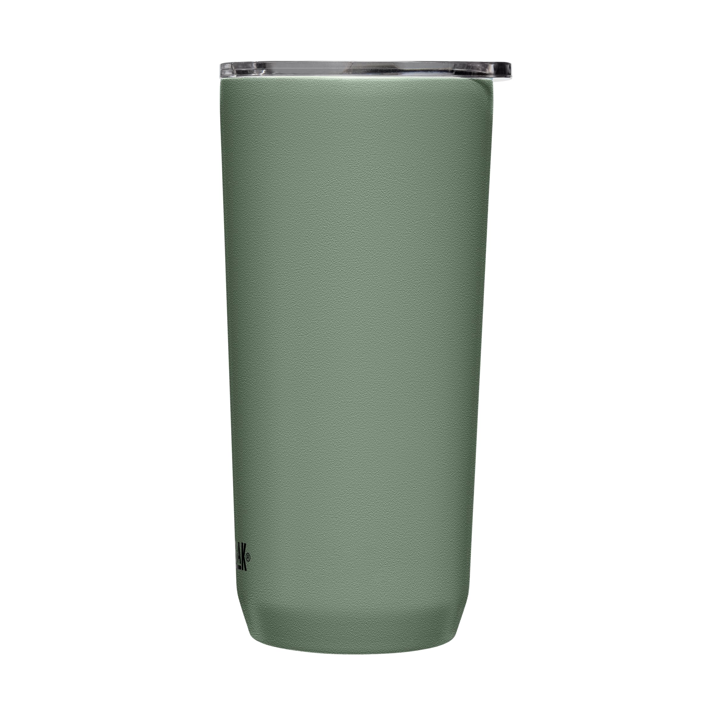 CamelBak base en silicone antidérapante offrant stabilité sur table ou camp