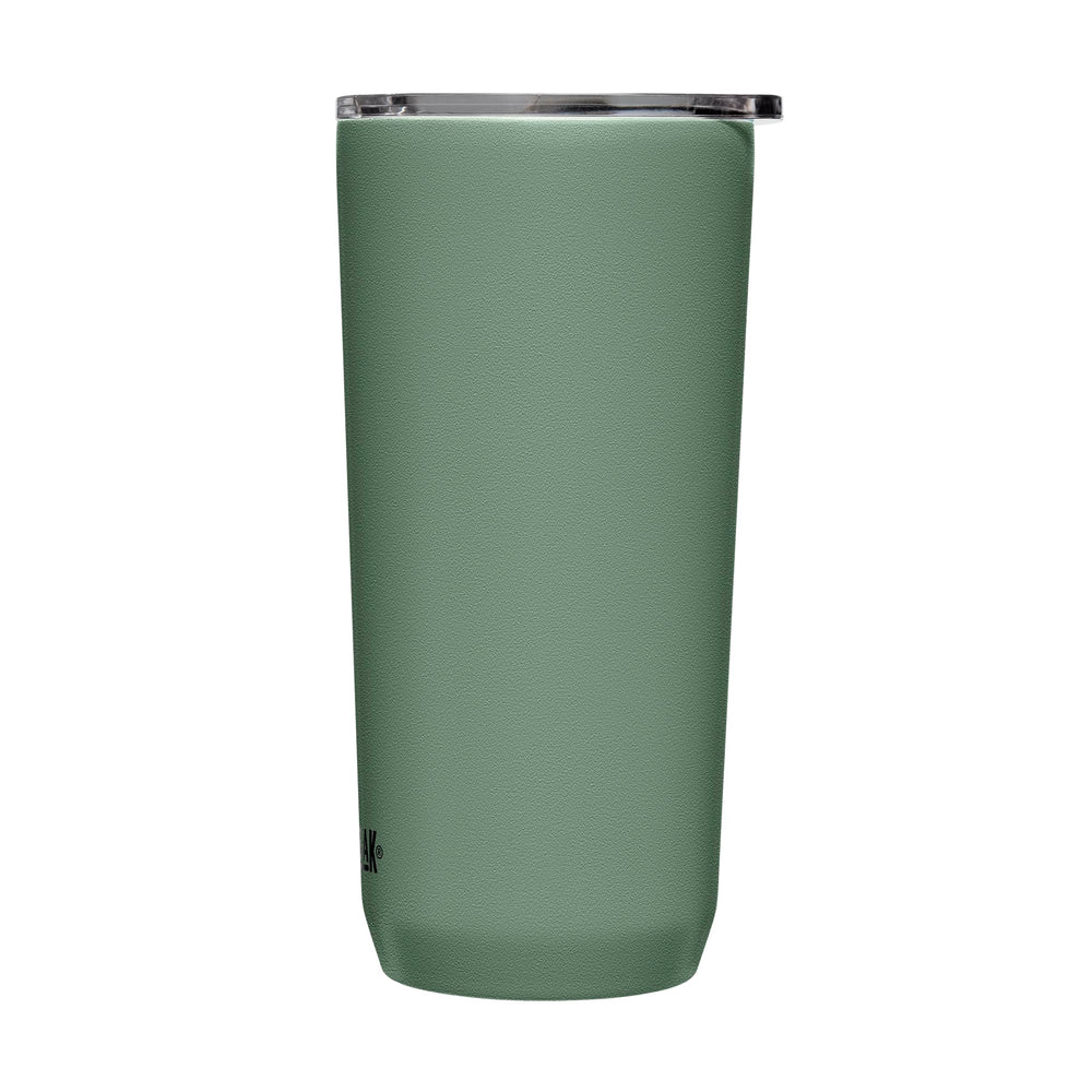 CamelBak base en silicone antidérapante offrant stabilité sur table ou camp