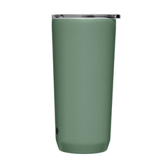 CamelBak base en silicone antidérapante offrant stabilité sur table ou camp