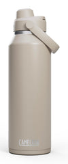 CamelBak Thrive Chug face avant montrant design compact et robuste
