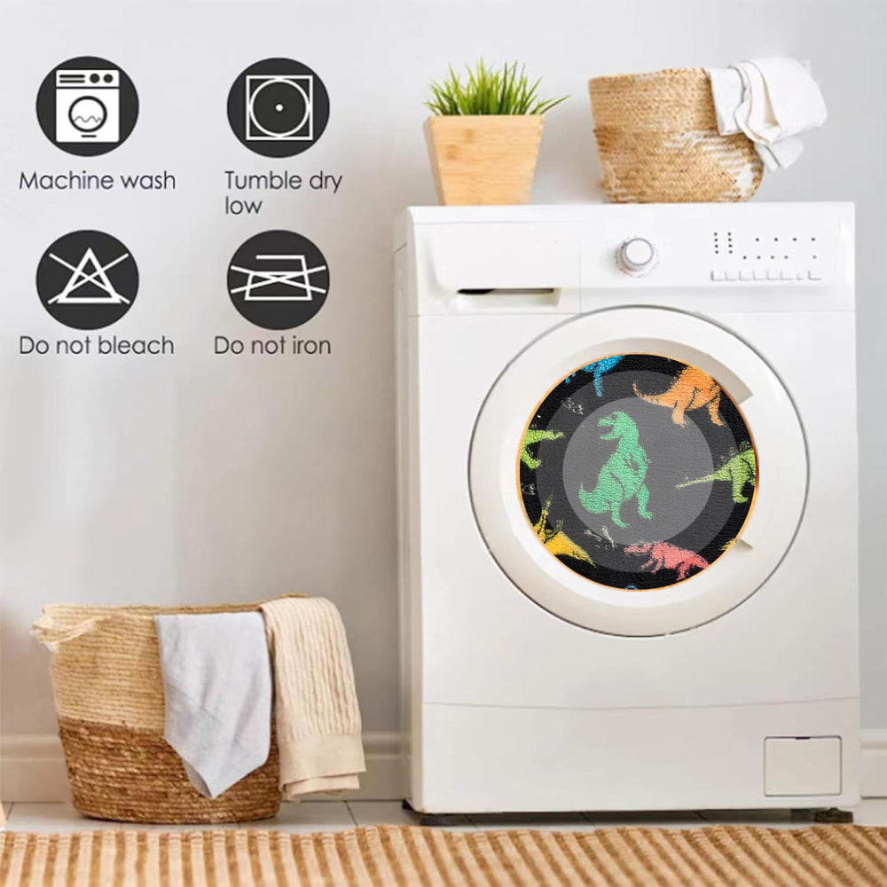 Capecage détail de poche pour mains chaudes et rangement pratique