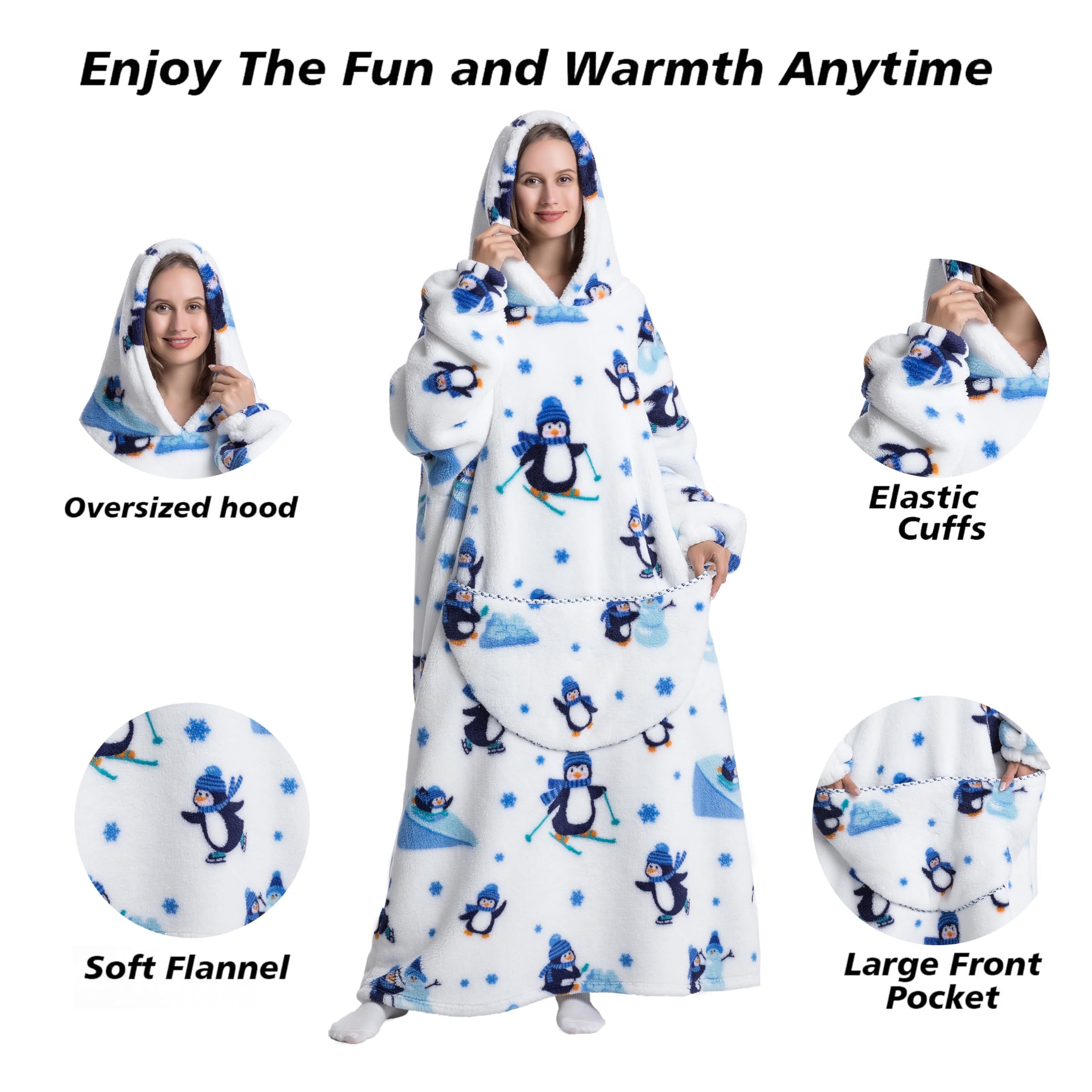 Capecage gros plan flanelle douce illustrant la texture moelleuse et chaleur
