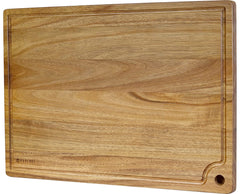 Caperci planche face entière grande surface stable pour découpe