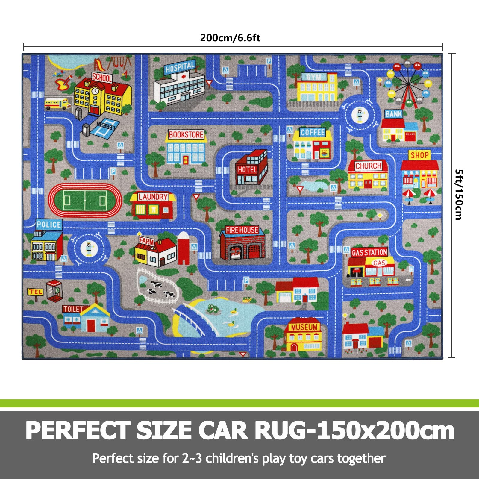 Capslpad gros plan texture nylon doux pour confort et contact peau