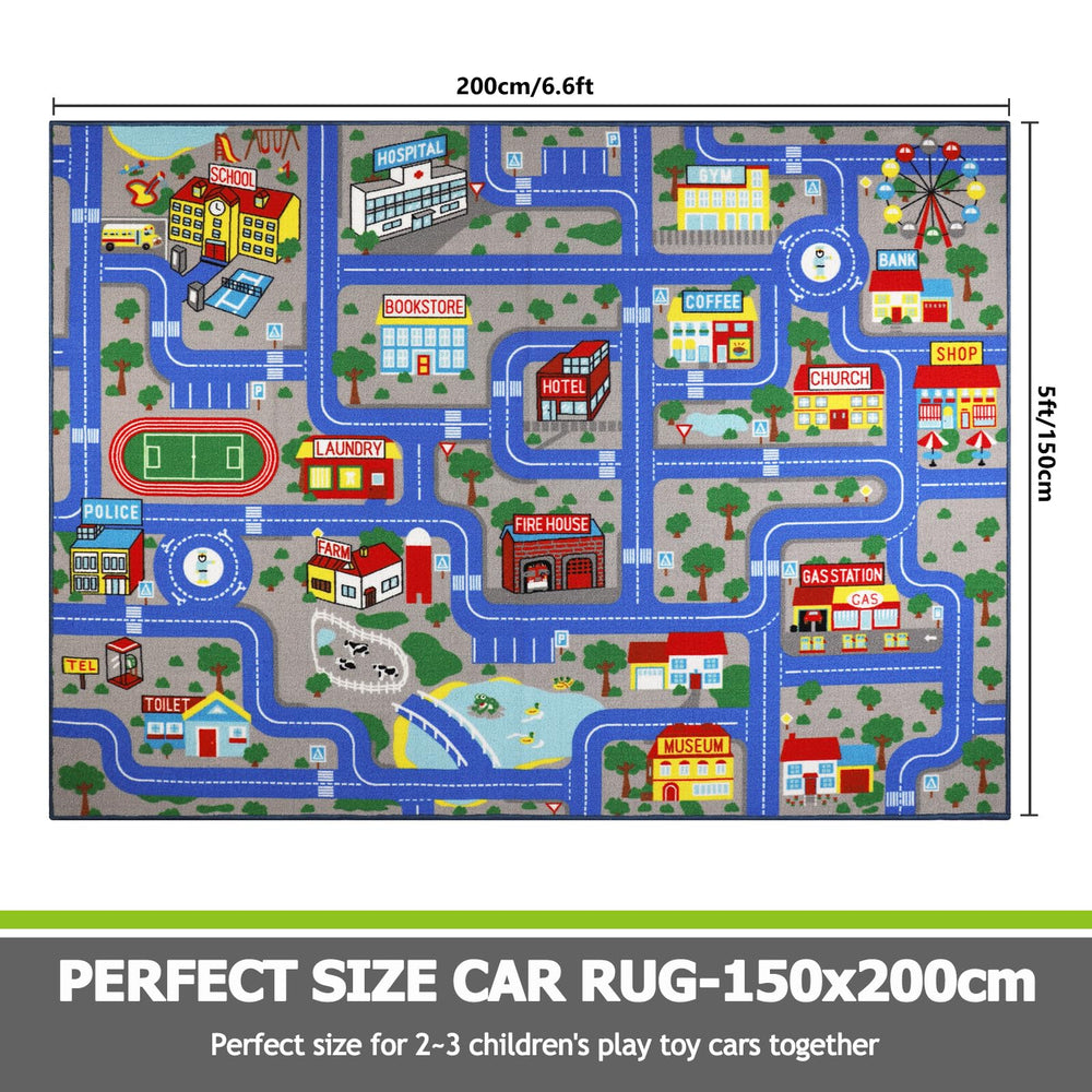 Capslpad gros plan texture nylon doux pour confort et contact peau