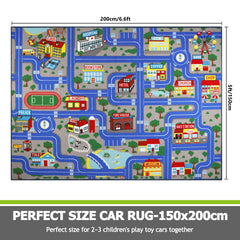 Capslpad gros plan texture nylon doux pour confort et contact peau