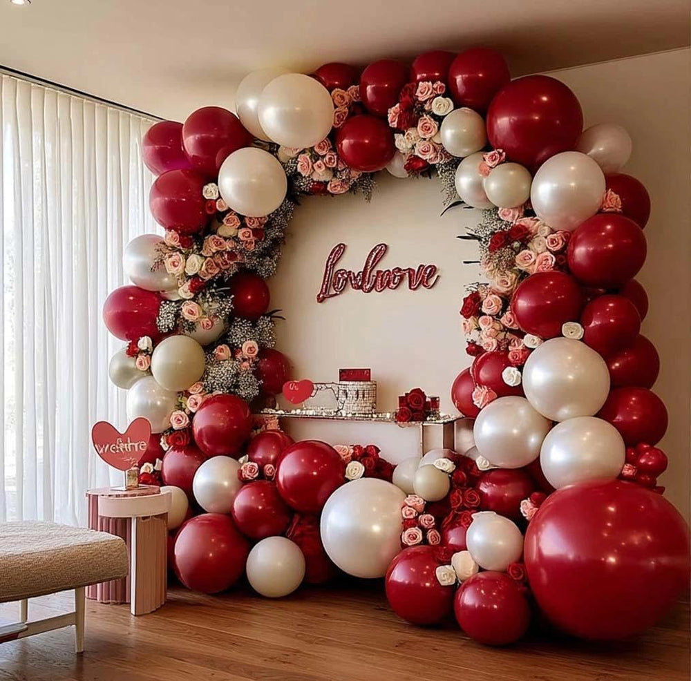 Gros plan texture à double couche des ballons Captank, meilleure résistance