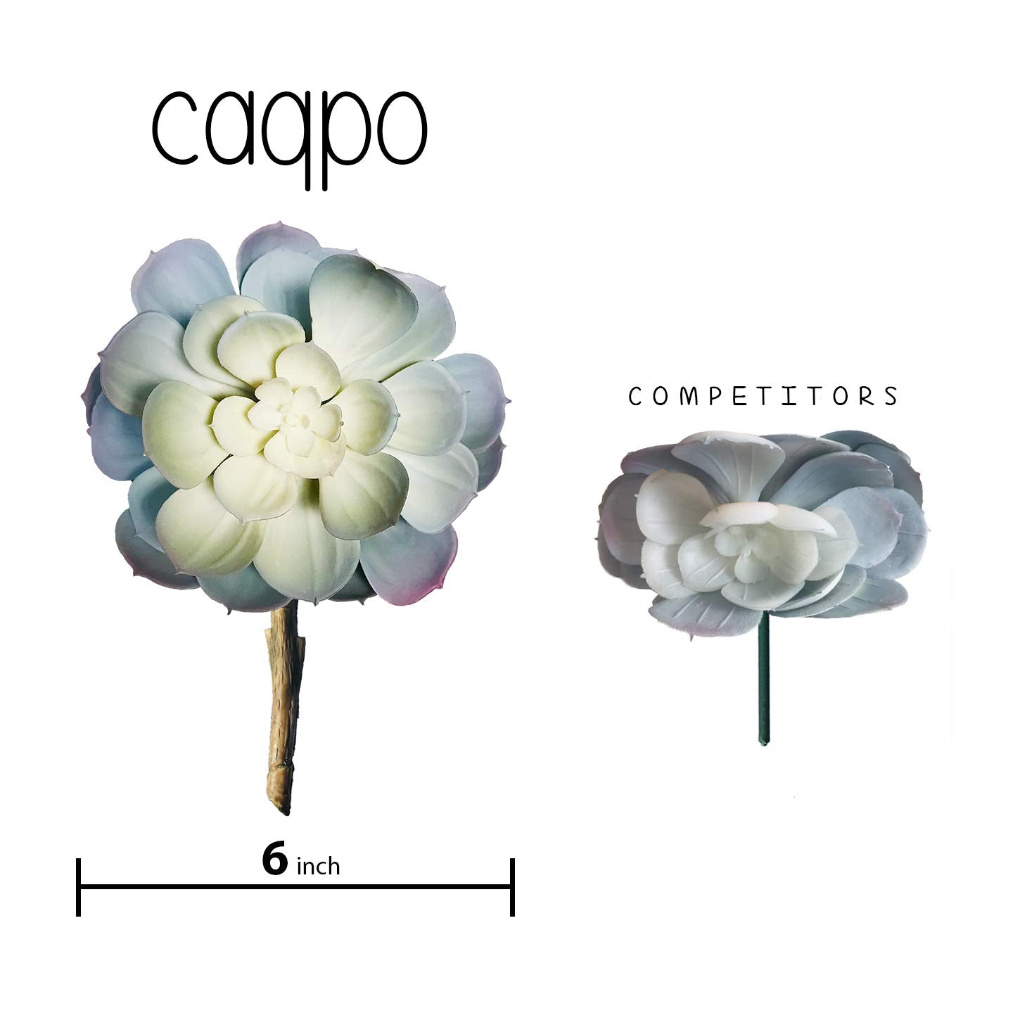 caqpo gros plan texture montrant détails réalistes et finition réaliste