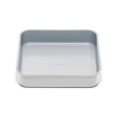 Caraway moule carré face avant montrant la finition antiadhésive et design élégant
