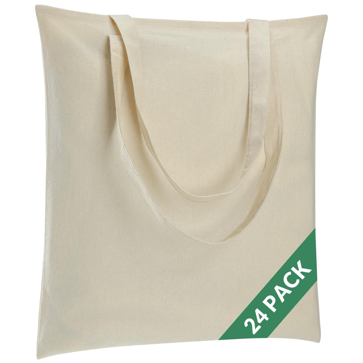 Carbrea tote devant en lot montrant la couleur beige et capacité