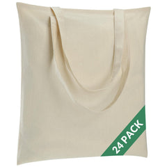 Carbrea tote devant en lot montrant la couleur beige et capacité