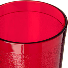 Carlisle empilage compact pour gagner de la place en cuisine ou réserve