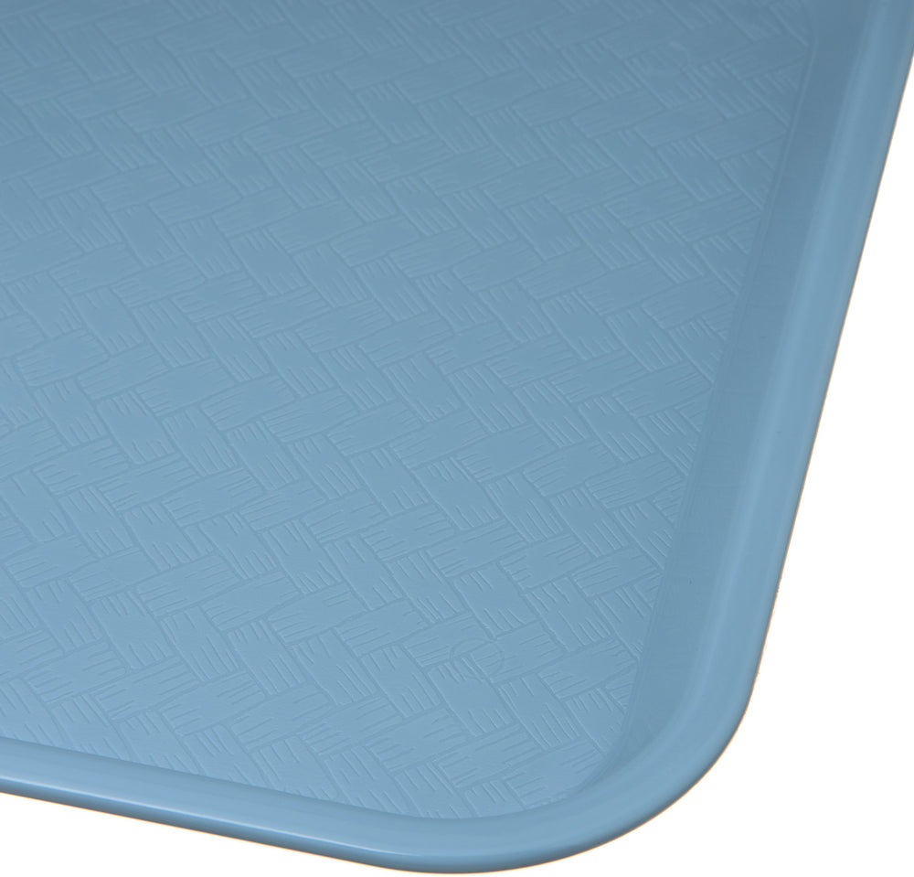 Carlisle plateau angle bords surélevés limitant éclaboussures et glissements