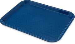Carlisle plateau recto ensemble bleu, visualiser la couleur et la forme pratique