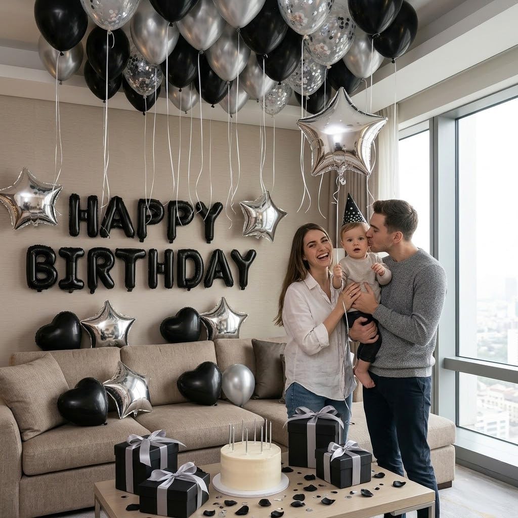Carnira comparaison taille ballons et pétales pour évaluer proportions