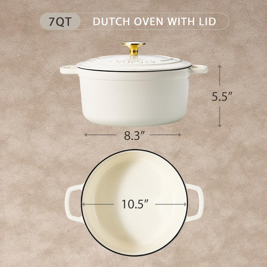 CAROTE couvercle gros plan sur rainures de condensation pour saveur accrue