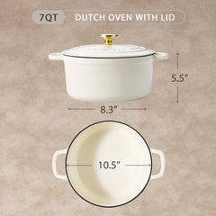CAROTE couvercle gros plan sur rainures de condensation pour saveur accrue