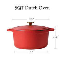CAROTE couvercle intérieur avec nœuds favorisant condensation et jutosité des plats
