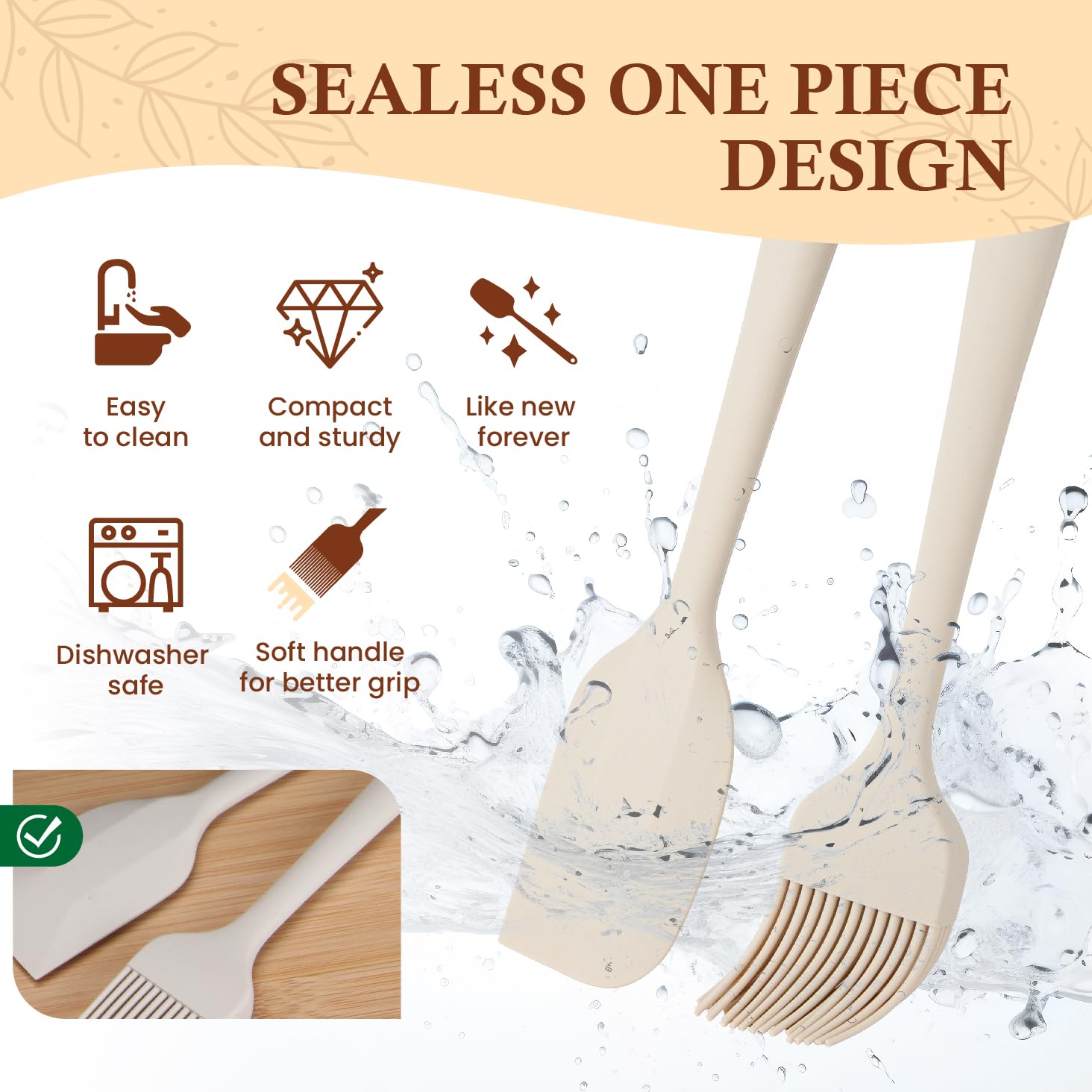 CARTMAN pain tranché sortant du moule montrant coupes régulières et mie compacte