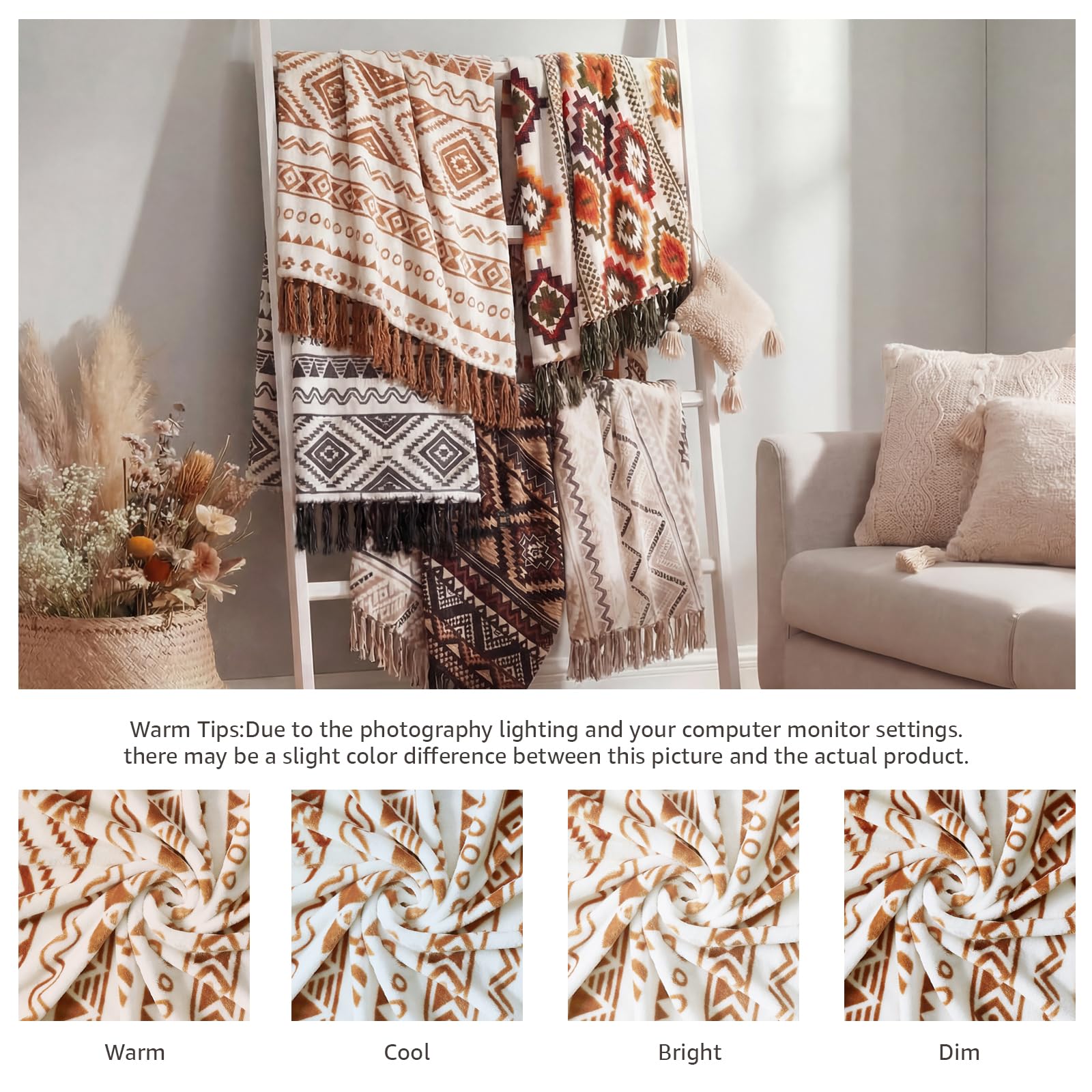 CASAAGUSTO emballage cadeau prêt à offrir pour toute occasion