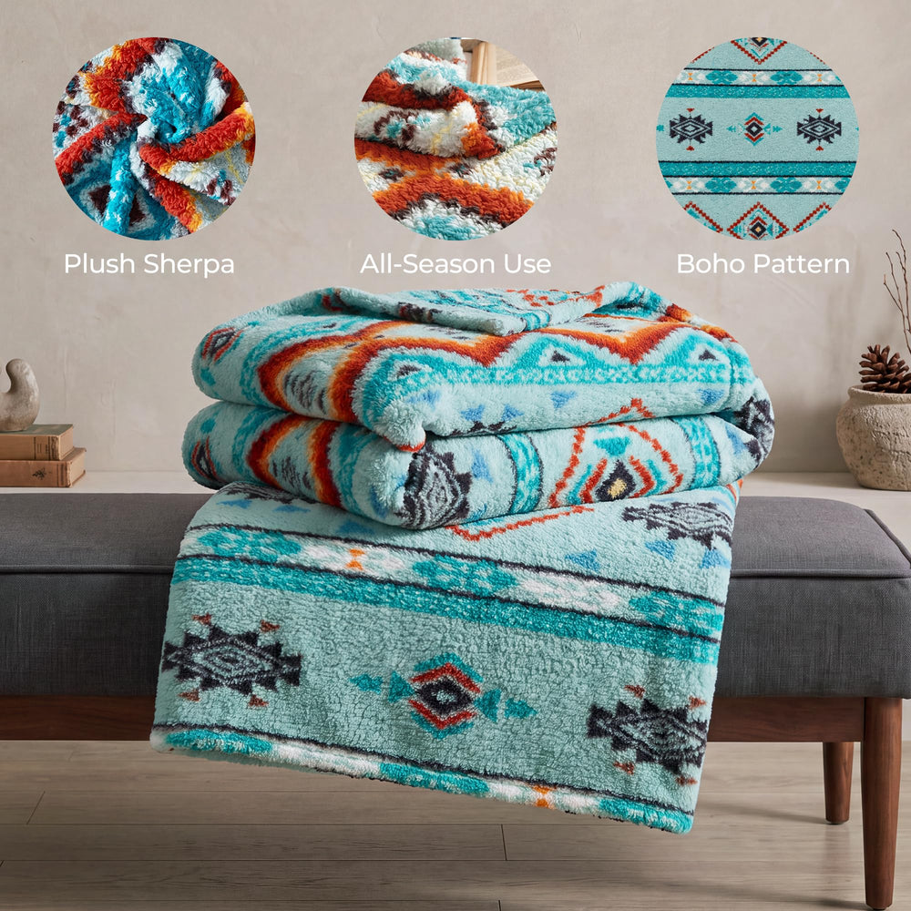 CASAAGUSTO plaid en pique-nique pratique et facile à transporter
