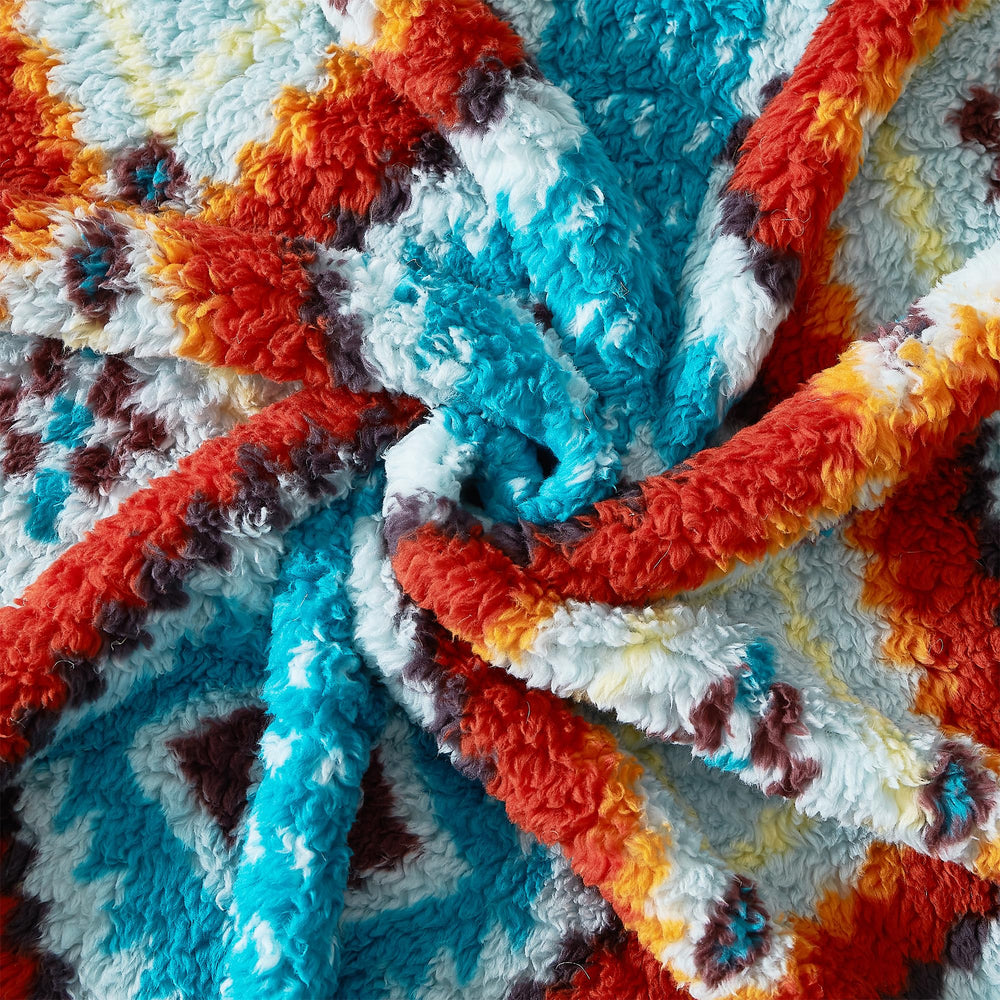 CASAAGUSTO étiquette OEKO-TEX garantissant sécurité des fibres